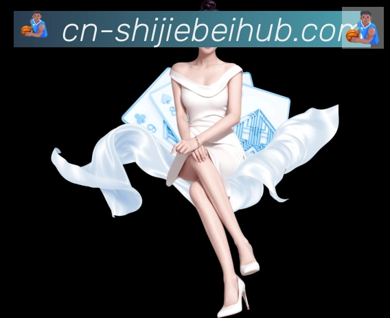 平台使命图