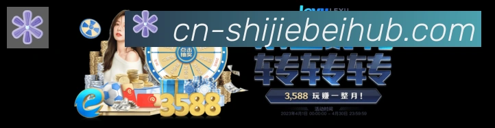 体育数据展示